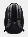 Under Armour Унисекс раница Under Armour UA Storm Hustle Pro Storm Backpack
