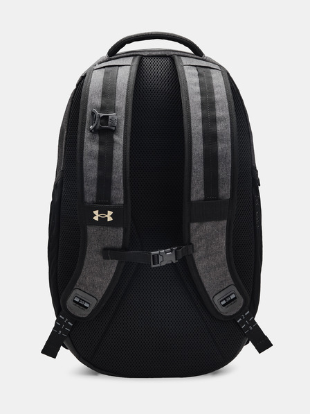 Under Armour Унисекс раница Under Armour UA Storm Hustle Pro Storm Backpack