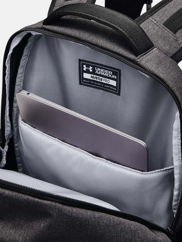 Under Armour Унисекс раница Under Armour UA Storm Hustle Pro Storm Backpack