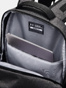 Under Armour Унисекс раница Under Armour UA Storm Hustle Pro Storm Backpack