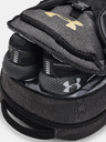 Under Armour Унисекс раница Under Armour UA Storm Hustle Pro Storm Backpack