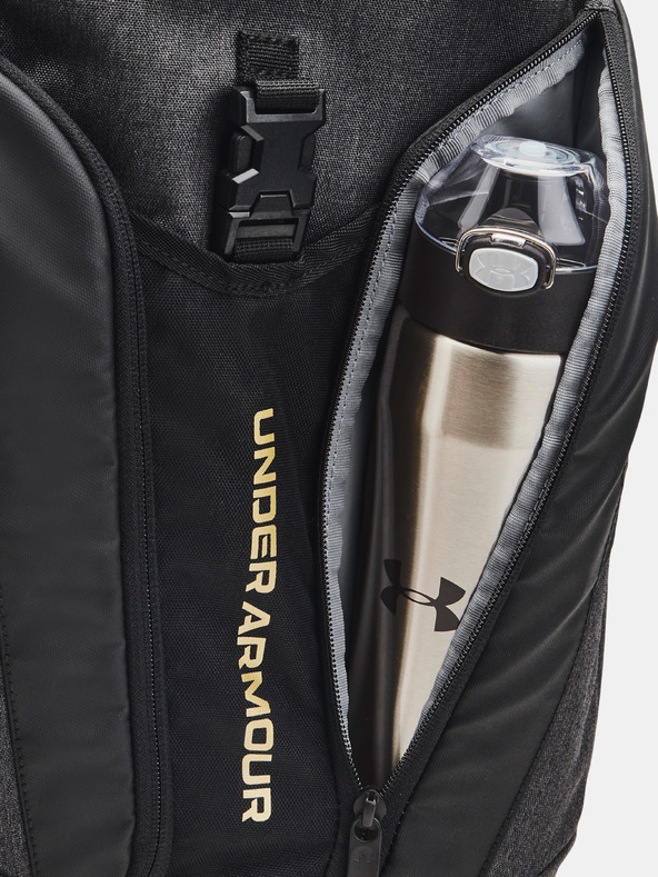 Under Armour Унисекс раница Under Armour UA Storm Hustle Pro Storm Backpack
