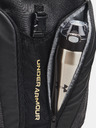 Under Armour Унисекс раница Under Armour UA Storm Hustle Pro Storm Backpack
