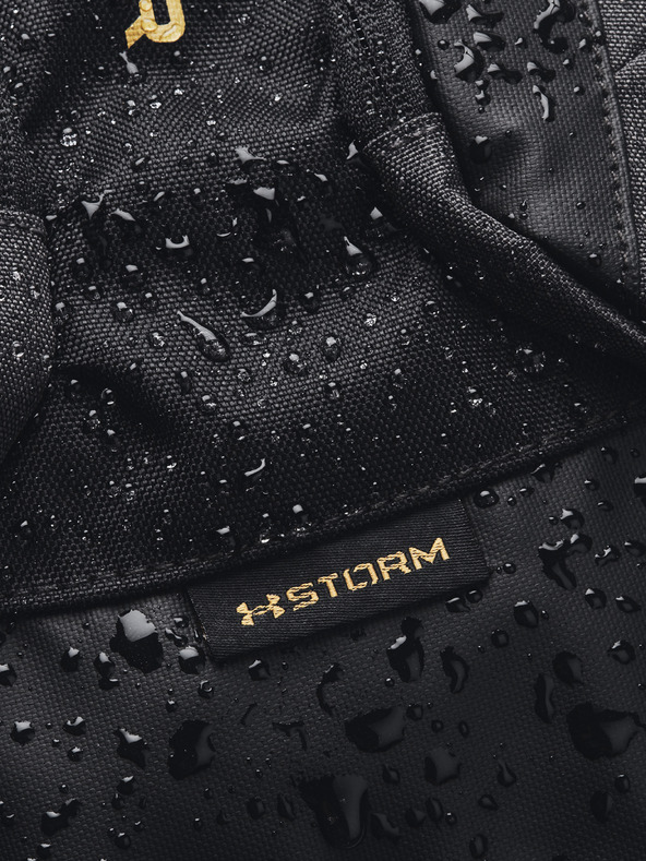 Under Armour Унисекс раница Under Armour UA Storm Hustle Pro Storm Backpack