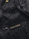 Under Armour Унисекс раница Under Armour UA Storm Hustle Pro Storm Backpack