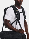 Under Armour Унисекс раница Under Armour UA Storm Hustle Pro Storm Backpack