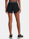 Under Armour Дамски шорти Under Armour Play Up 5in Shorts