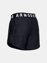 Under Armour Дамски шорти Under Armour Play Up 5in Shorts