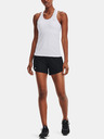 Under Armour Дамски шорти Under Armour Play Up 5in Shorts