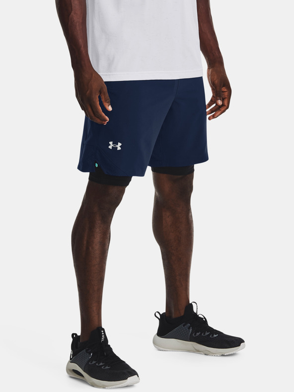 Under Armour Мъжки шорти Under Armour UA Vanish Woven 8in