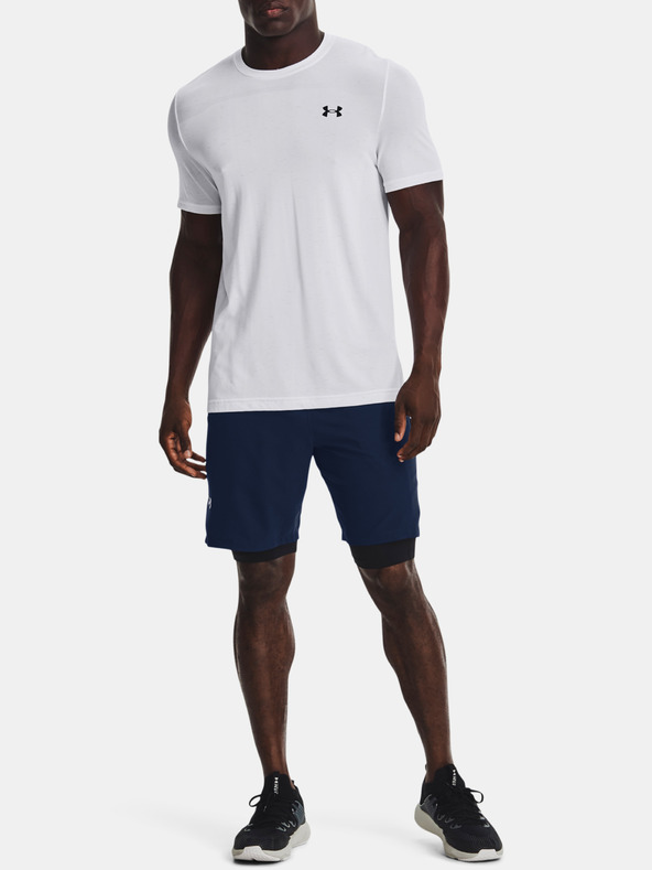 Under Armour Мъжки шорти Under Armour UA Vanish Woven 8in