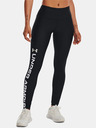 Under Armour Дамски клин Under Armour Armour Branded Legging
