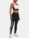 Under Armour Дамски клин Under Armour Armour Branded Legging