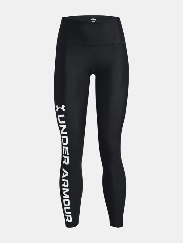 Under Armour Дамски клин Under Armour Armour Branded Legging