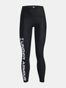 Under Armour Дамски клин Under Armour Armour Branded Legging