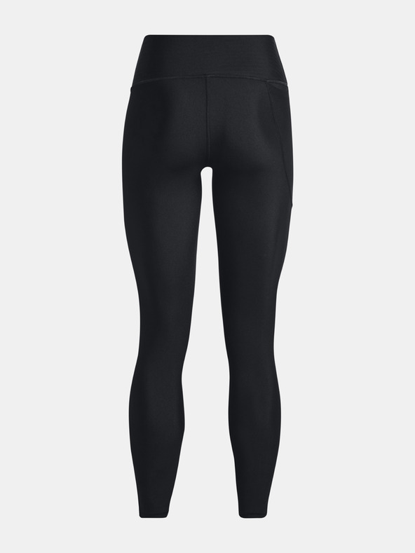 Under Armour Дамски клин Under Armour Armour Branded Legging