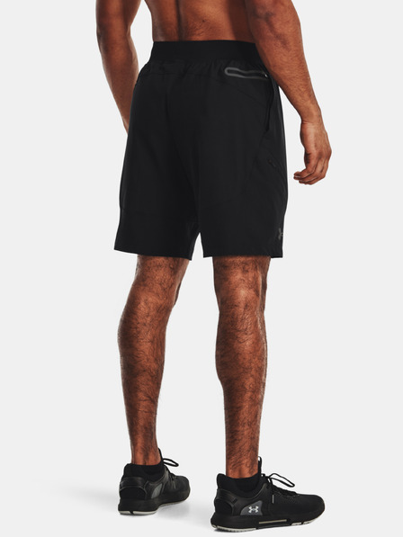 Under Armour Мъжки къси панталони Under Armour UA Storm Unstoppable Cargo Storm Shorts