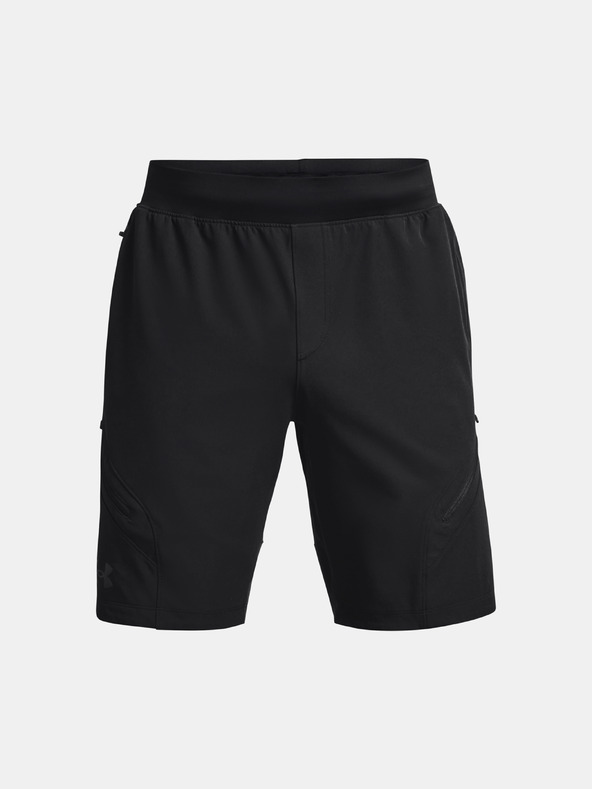Under Armour Мъжки къси панталони Under Armour UA Storm Unstoppable Cargo Storm Shorts