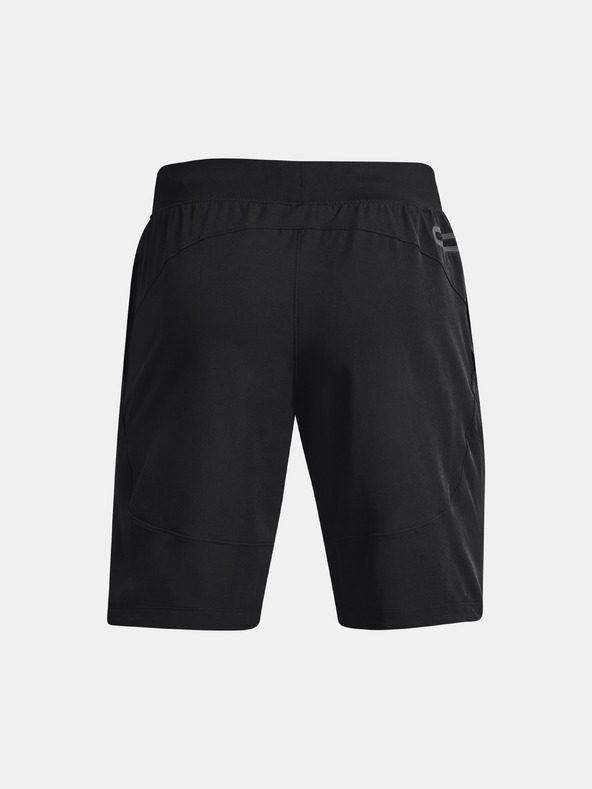 Under Armour Мъжки къси панталони Under Armour UA Storm Unstoppable Cargo Storm Shorts