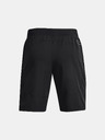 Under Armour Мъжки къси панталони Under Armour UA Storm Unstoppable Cargo Storm Shorts