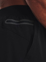 Under Armour Мъжки къси панталони Under Armour UA Storm Unstoppable Cargo Storm Shorts