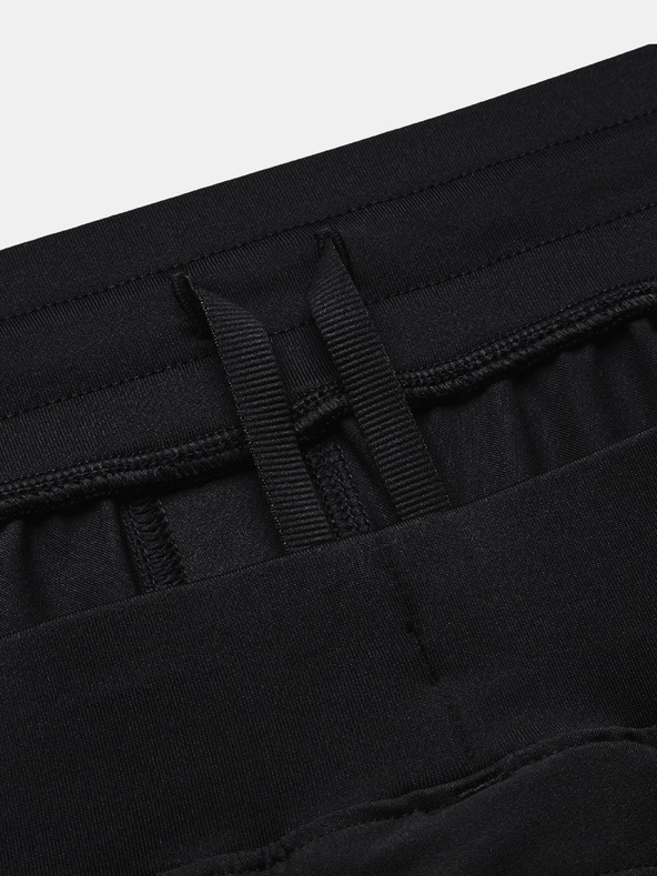 Under Armour Мъжки къси панталони Under Armour UA Storm Unstoppable Cargo Storm Shorts