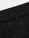 Under Armour Мъжки къси панталони Under Armour UA Storm Unstoppable Cargo Storm Shorts