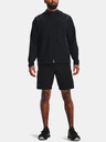Under Armour Мъжки къси панталони Under Armour UA Storm Unstoppable Cargo Storm Shorts