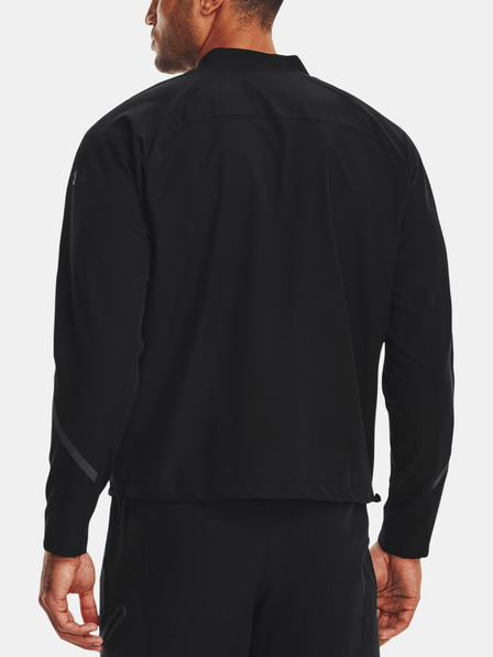 Under Armour Мъжко яке Under Armour UA Unstoppable Bomber