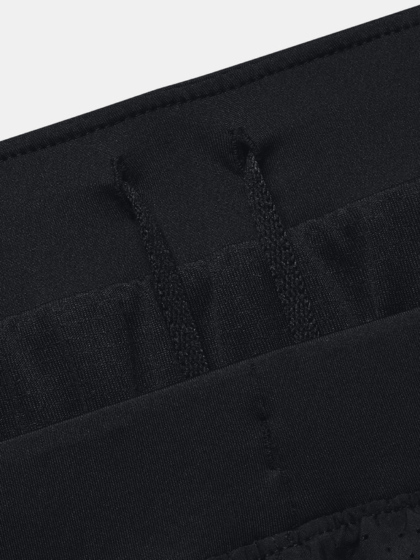 Under Armour Мъжки къси панталони Under Armour UA LAUNCH SPLIT PERF SHORT