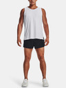 Under Armour Мъжки къси панталони Under Armour UA LAUNCH SPLIT PERF SHORT