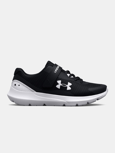 Under Armour Момчески обувки Under Armour UA BPS Surge 3 AC