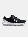 Under Armour Момчески обувки Under Armour UA BPS Surge 3 AC