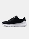 Under Armour Момчески обувки Under Armour UA BPS Surge 3 AC