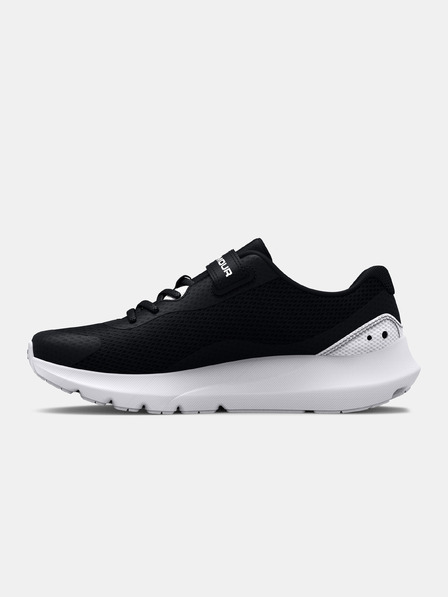 Under Armour Момчески обувки Under Armour UA BPS Surge 3 AC