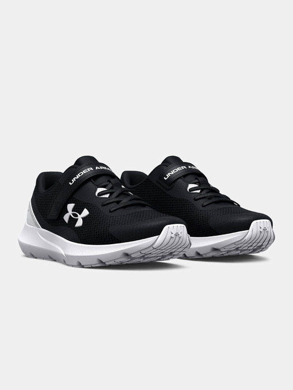 Under Armour Момчески обувки Under Armour UA BPS Surge 3 AC