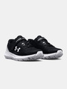 Under Armour Момчески обувки Under Armour UA BPS Surge 3 AC
