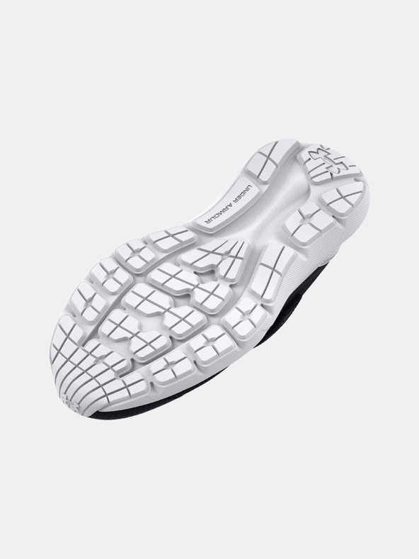 Under Armour Момчески обувки Under Armour UA BPS Surge 3 AC
