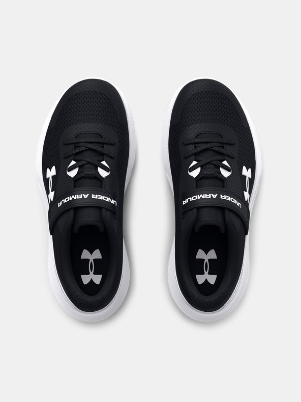 Under Armour Момчески обувки Under Armour UA BPS Surge 3 AC