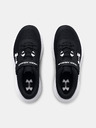 Under Armour Момчески обувки Under Armour UA BPS Surge 3 AC