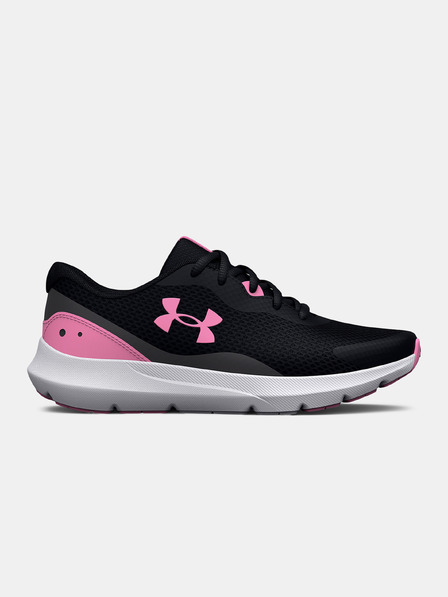 Under Armour Момичешки обувки Under Armour UA GGS Surge 3