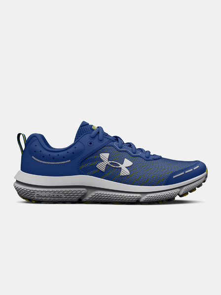 Under Armour Момчески обувки Under Armour UA BGS Assert 10