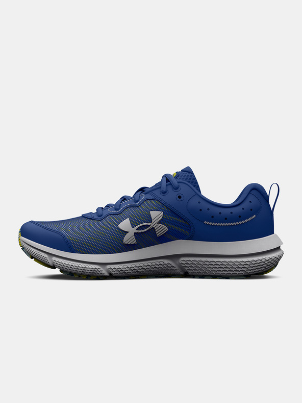 Under Armour Момчески обувки Under Armour UA BGS Assert 10