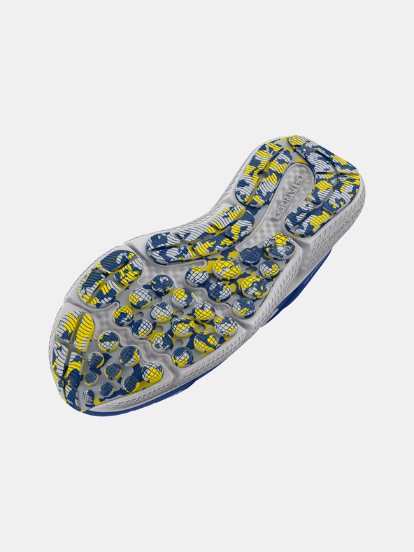Under Armour Момчески обувки Under Armour UA BGS Assert 10
