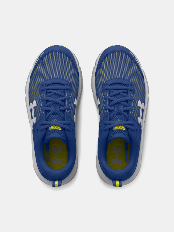 Under Armour Момчески обувки Under Armour UA BGS Assert 10