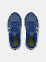 Under Armour Момчески обувки Under Armour UA BGS Assert 10