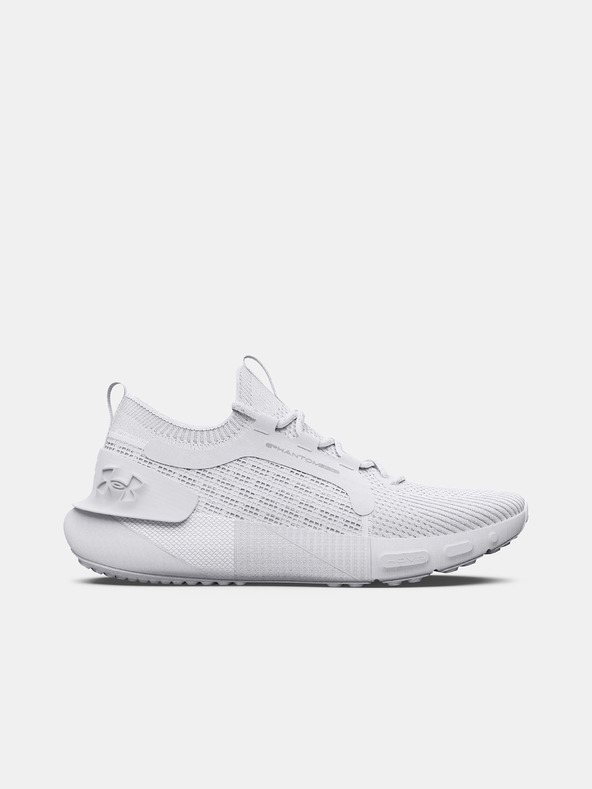 Under Armour Мъжки обувки Under Armour UA HOVR Phantom 3 SE