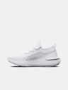 Under Armour Мъжки обувки Under Armour UA HOVR Phantom 3 SE