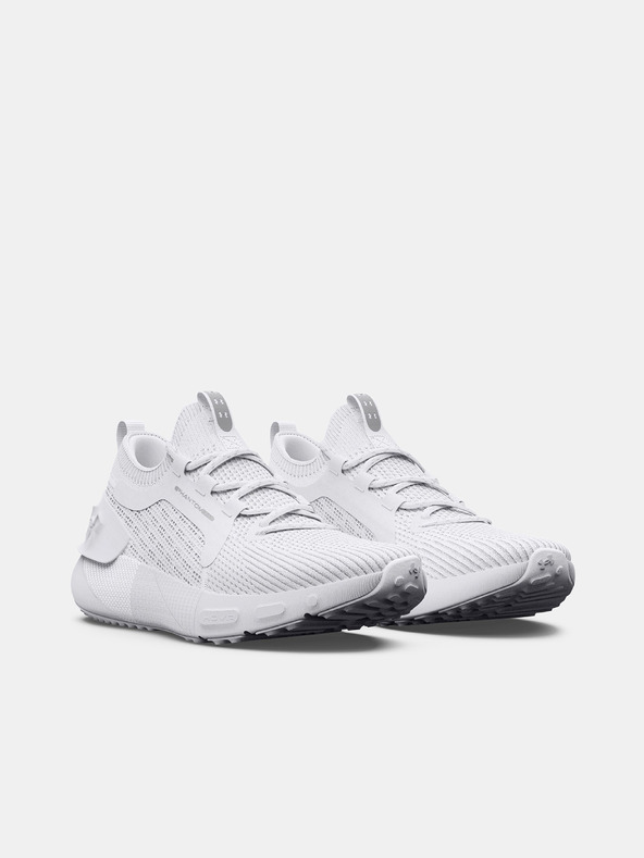 Under Armour Мъжки обувки Under Armour UA HOVR Phantom 3 SE