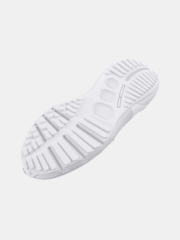 Under Armour Мъжки обувки Under Armour UA HOVR Phantom 3 SE